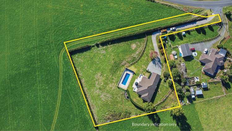 117 Candy Road Te Awamutu_25