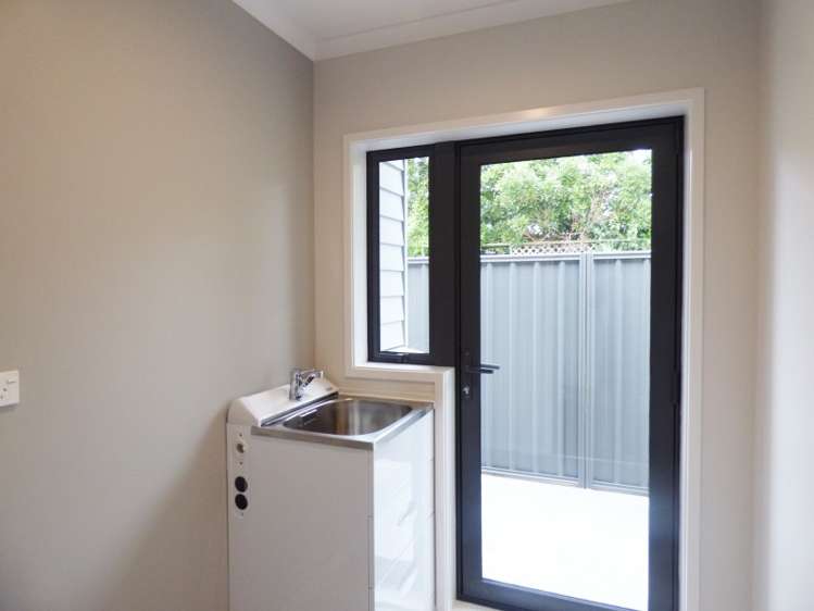 93b King Street Taradale_13