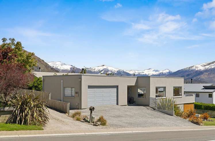 104 Kings Drive Wanaka_14