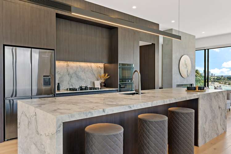 26 Ngaiwi Street Orakei_8