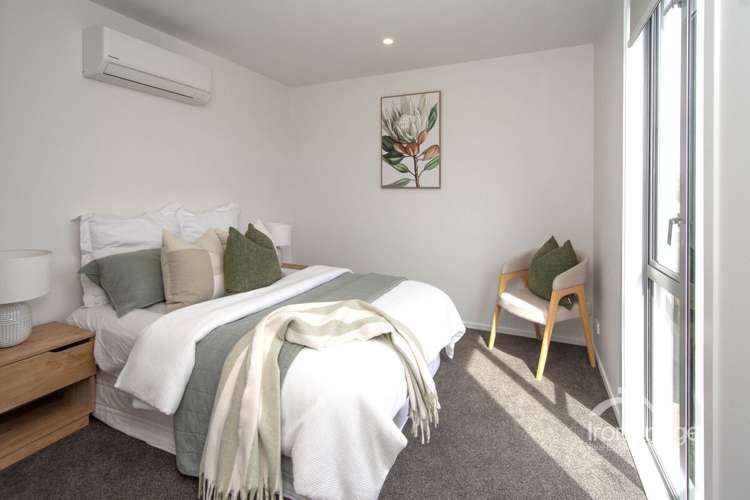 2/246 Marine Parade New Brighton_5