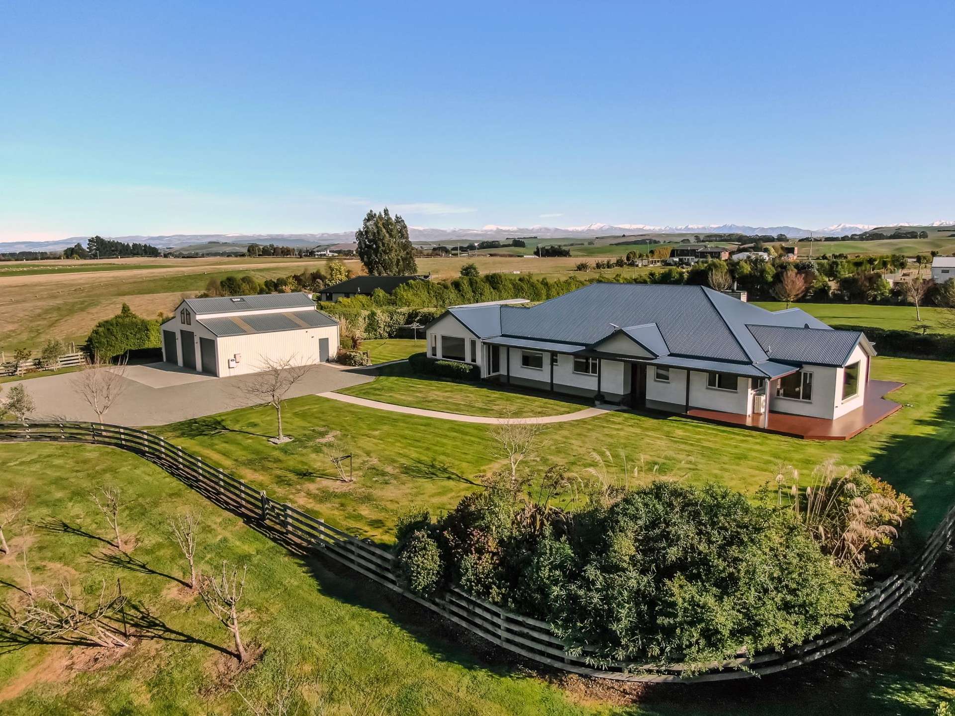 305 Redcastle Road Oamaru_0