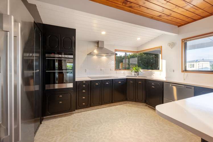 3 Te Hono Street Maungatapu_12