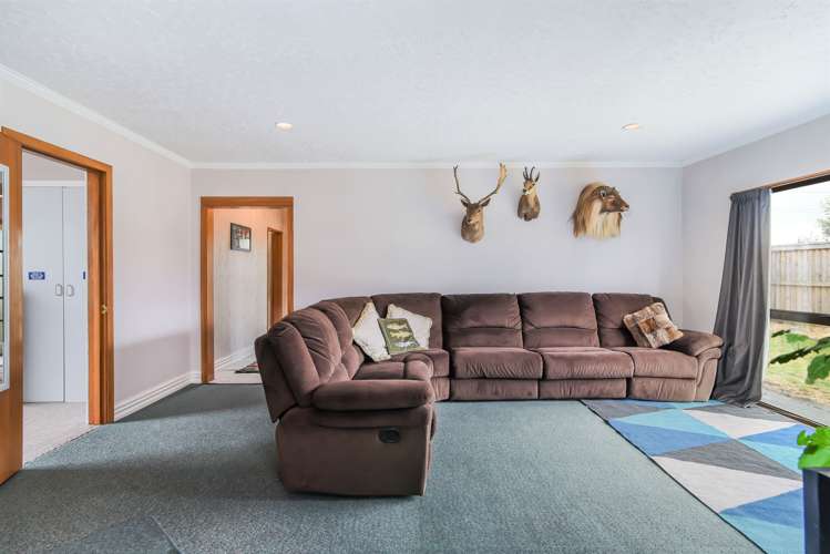 9a High Street Mosgiel_7