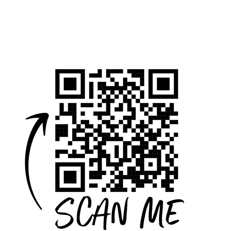 15 Mckenzie Street Witherlea_22