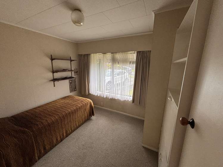 3 Carrington Crescent Tokoroa_10