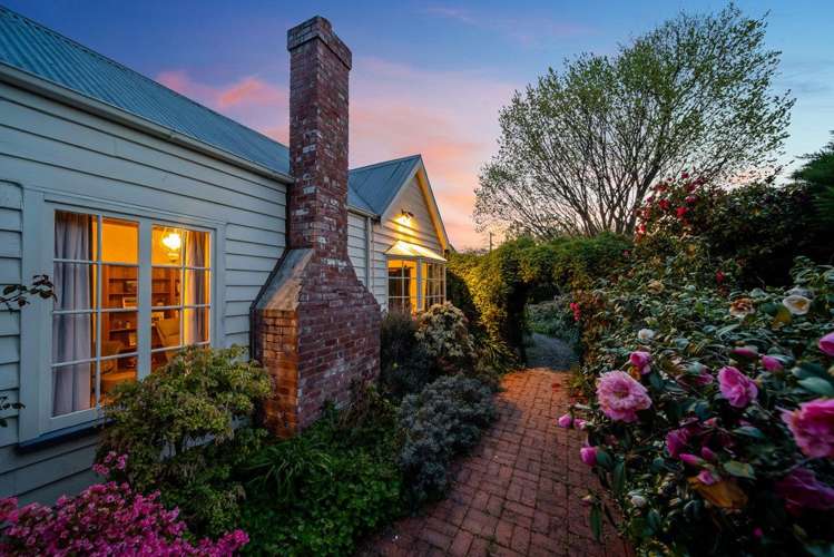 1/15 Terrace Road Leithfield_35