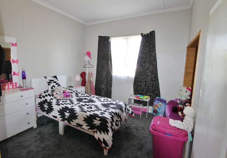 49 Baird Road Tokoroa_7