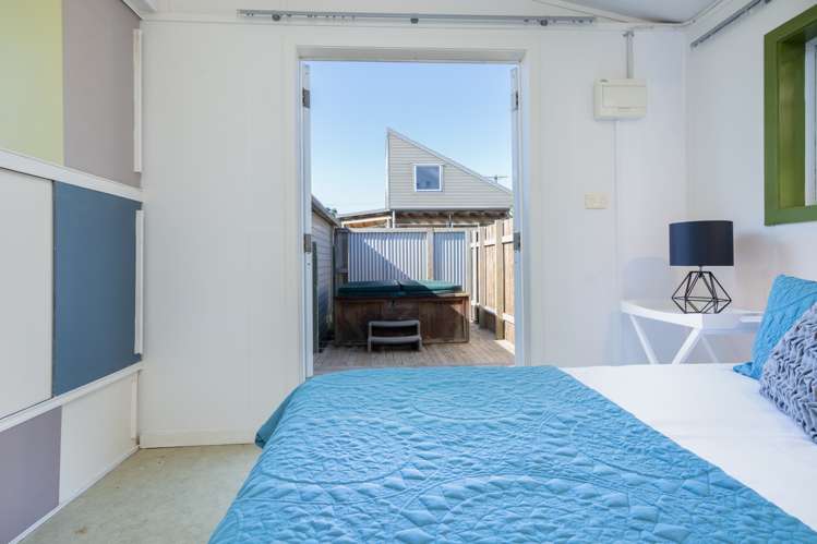 5 Karioi Crescent Raglan_14