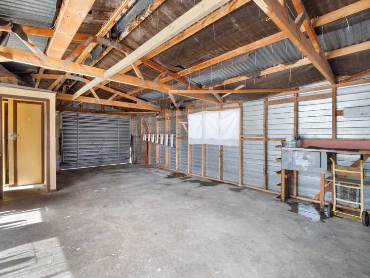 20 Armstrong Place Gonville_30