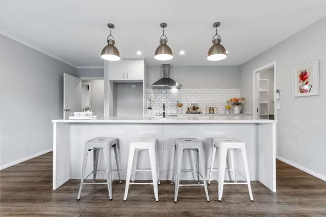 21 Hosking Drive Cromwell_4