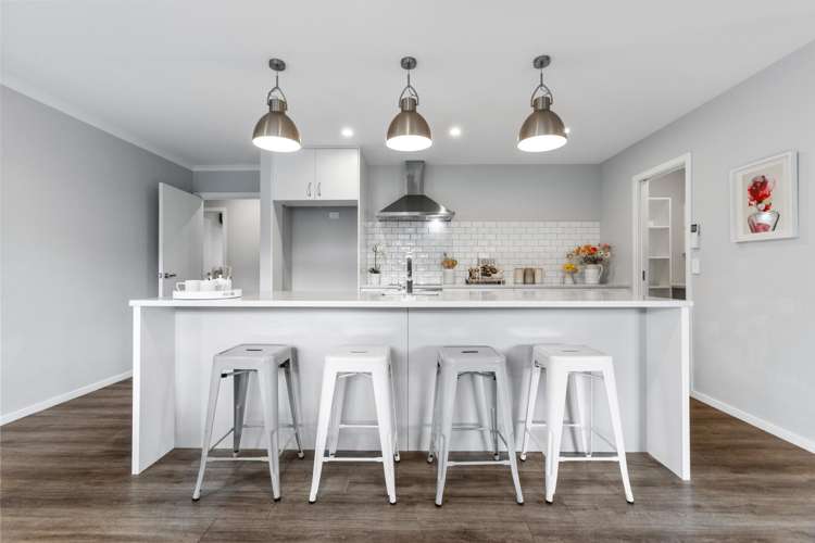 21 Hosking Drive Cromwell_4