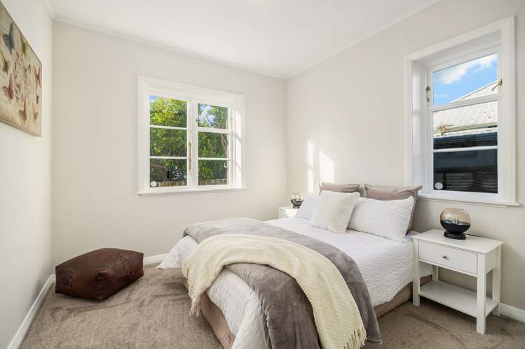 139 Coates Avenue Orakei_13