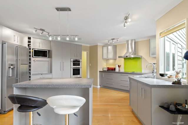 8 Calderwood Close Waiuku_4