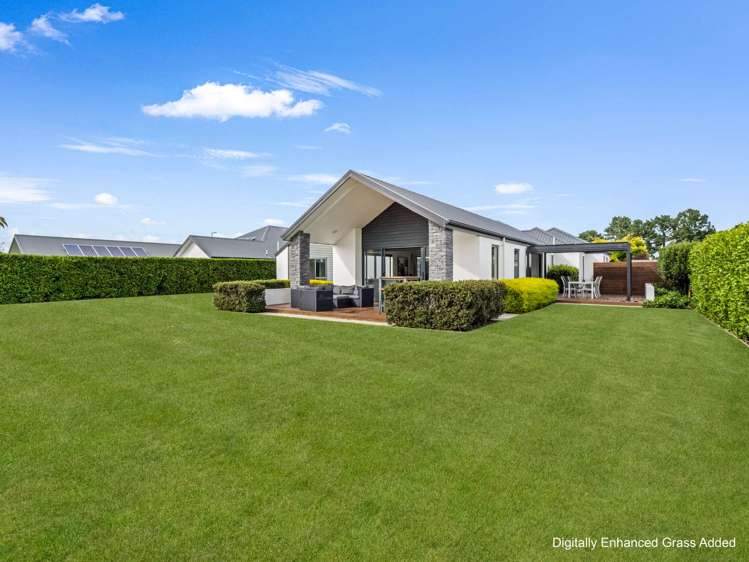 7 Anfield Way Lincoln_33