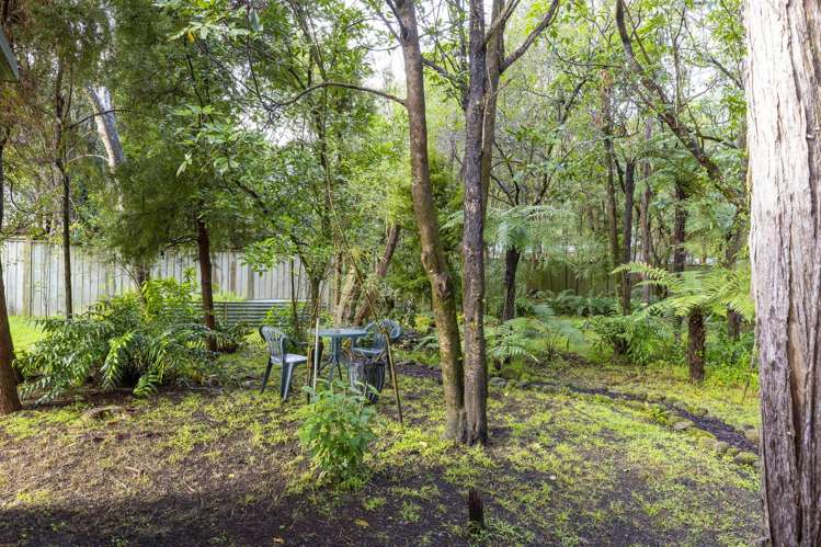 29 Mill Road Waitahanui_15