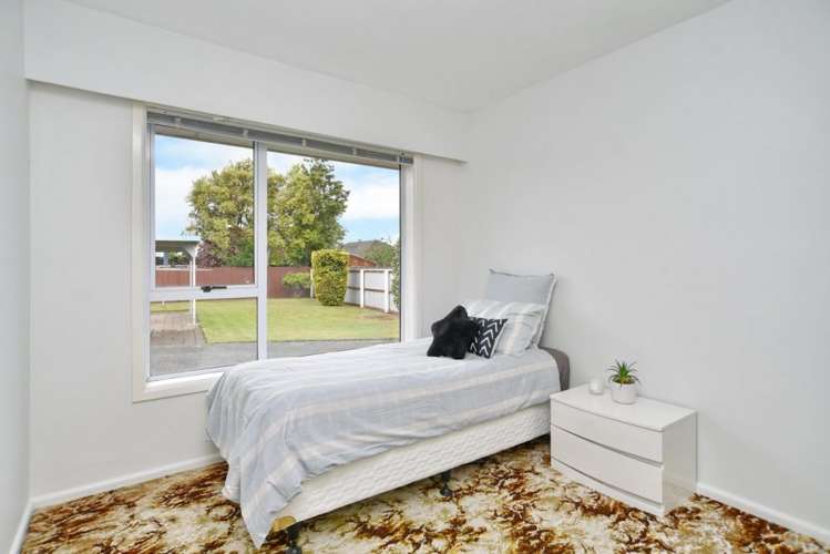 91 Kendal Avenue Burnside_16