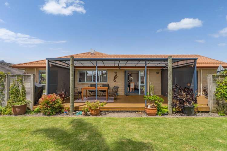 19 Cobham Lane Whitianga_7
