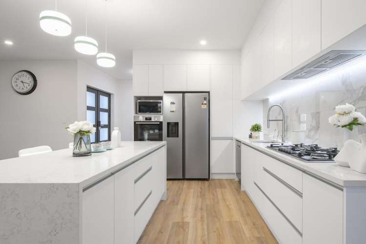 50 Greenfinch Road Hobsonville_10