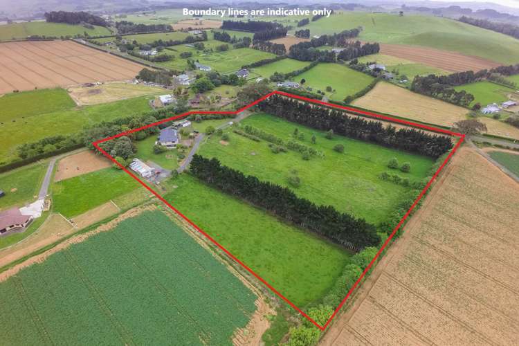 46 Kauri Road Onewhero_26