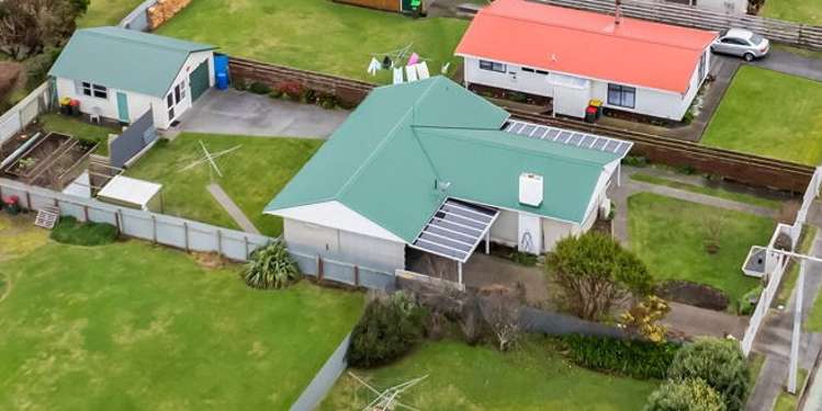 3 Edinburgh Street Patea_26