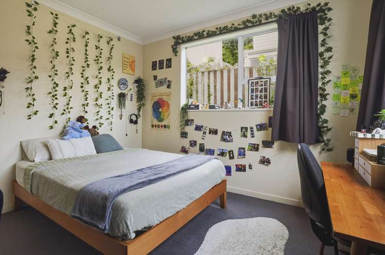 140 Dundas Street North Dunedin_9