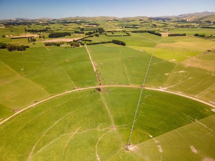 270 Downs Road Cheviot_48