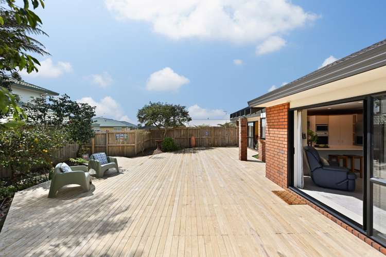 62a Sunnyhills Avenue Glenview_10