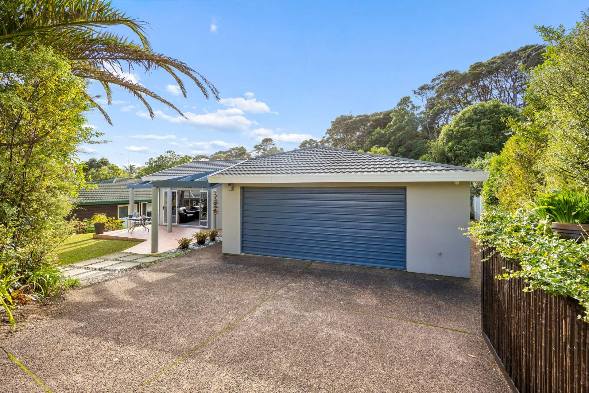 25 Woodfern Crescent Titirangi_0