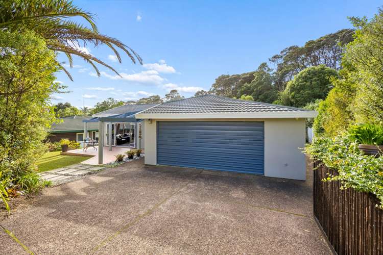 25 Woodfern Crescent_0