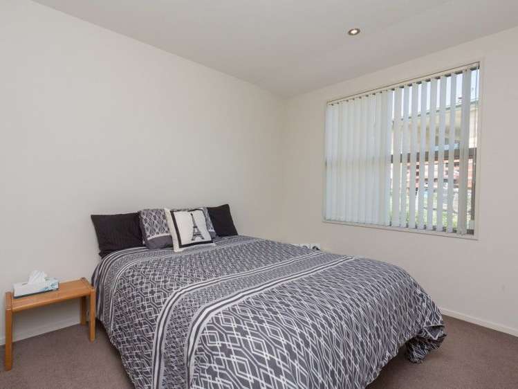 19 Alice Burn Drive Luggate_11