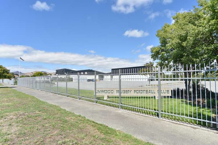 4 Daniela Lane Linwood_24