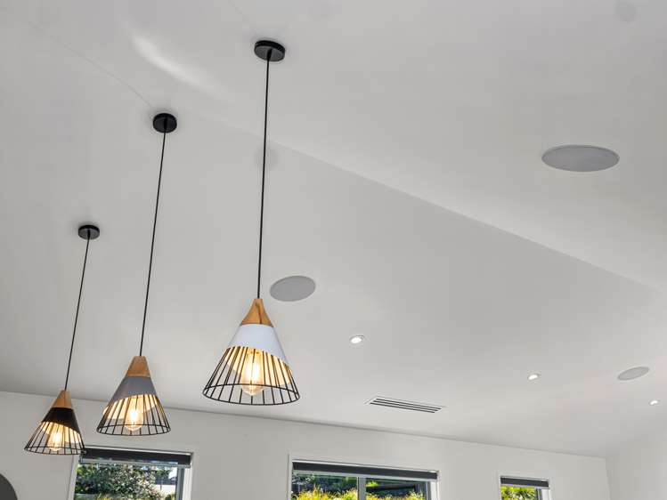 6 Harper Way Wairoa_14