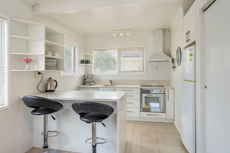 10/14 Mudie Street Alicetown_7