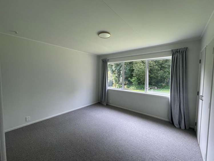 Address withheld Kerikeri_7