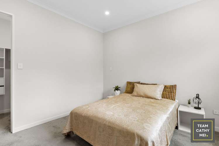 19 Holcroft Street Papakura_10