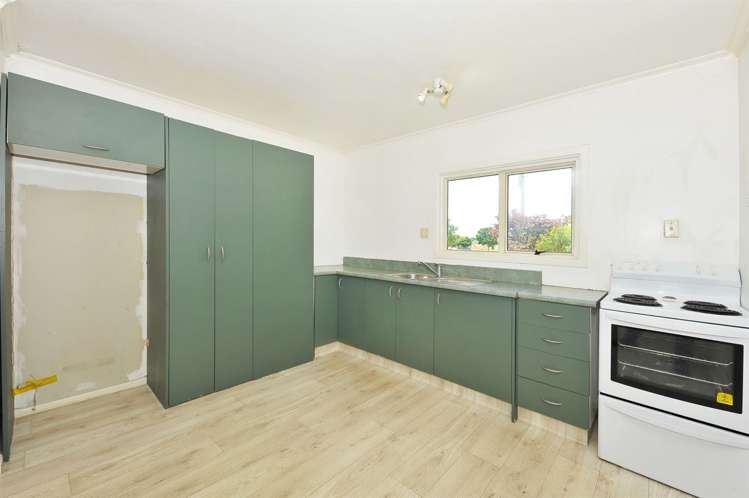 43 Nottingham Avenue Halswell_6