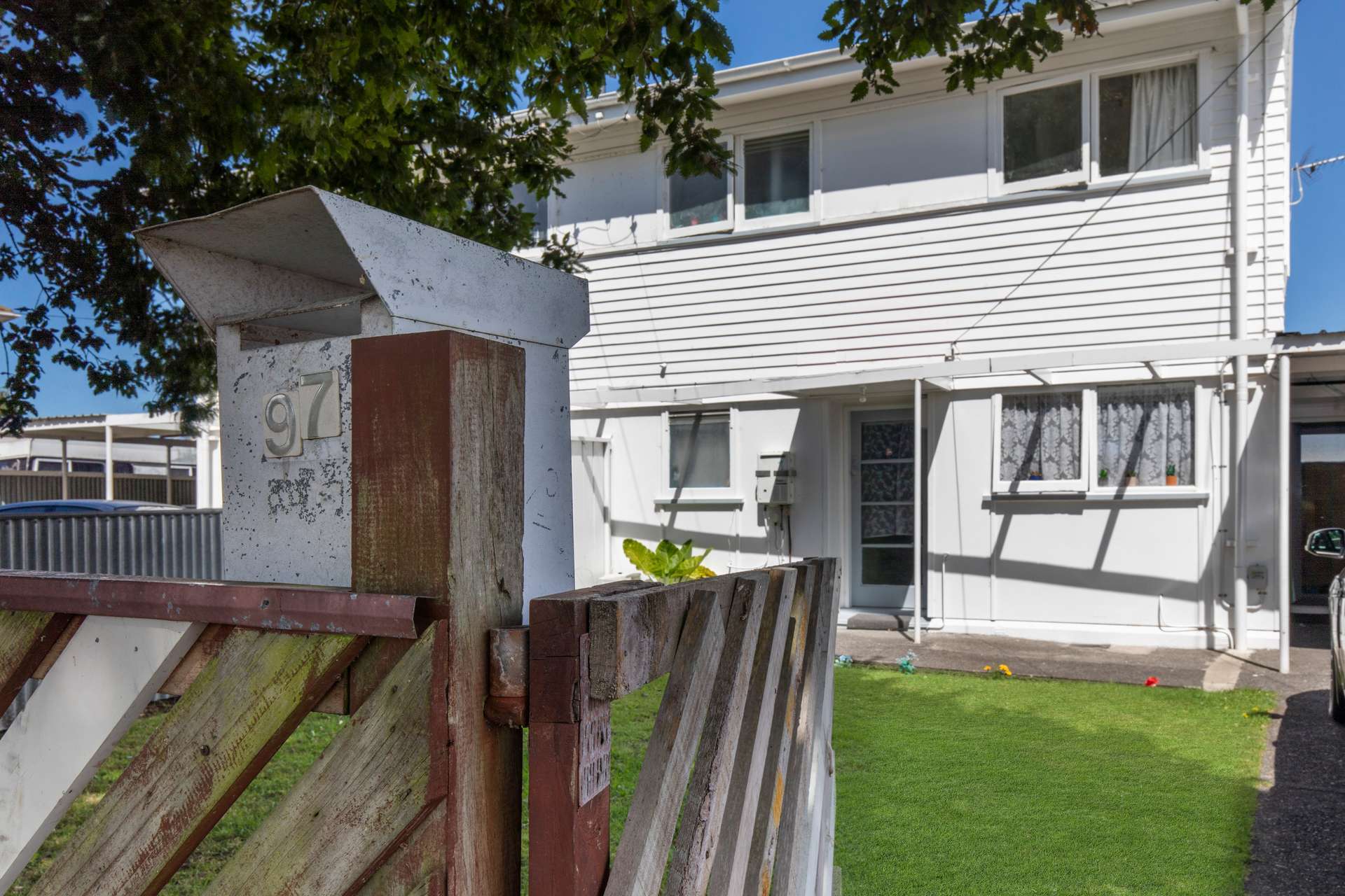 97 Talbot Street Wanganui East_0