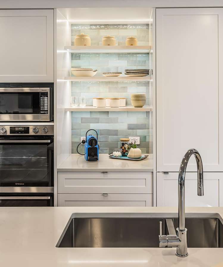 8 Matai Road Hataitai_6