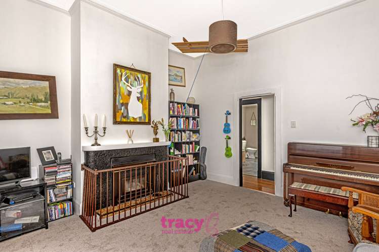 290 Aberdeen Road Gisborne_9