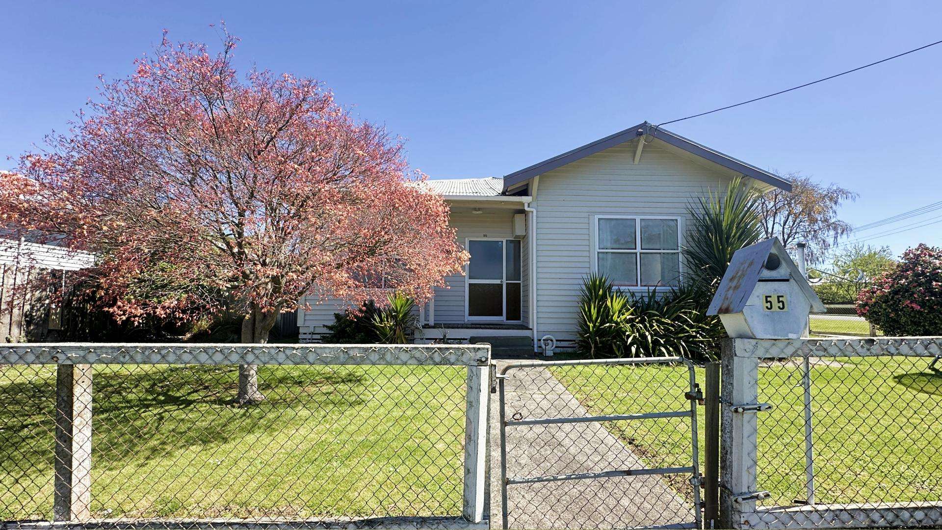 55 Moa Street Taihape_0