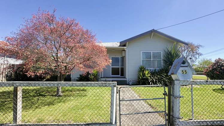55 Moa Street_0