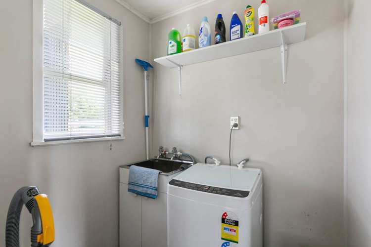 12 Cargill Street Papakura_19