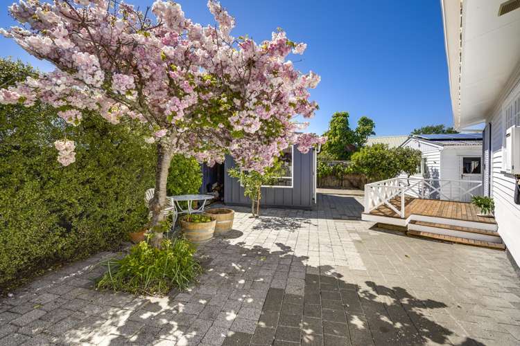 1 Heaphy Street Taradale_20