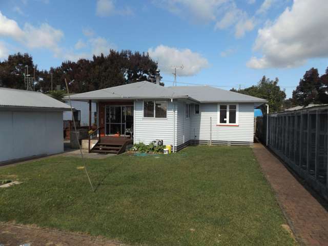 20 Mary Street Huntly_1