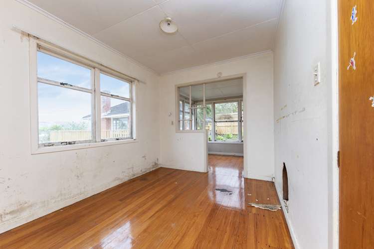 7 Melville Place Onehunga_8