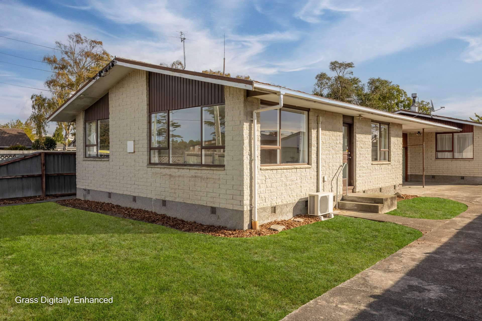 59a Golf Links Road Shirley_0