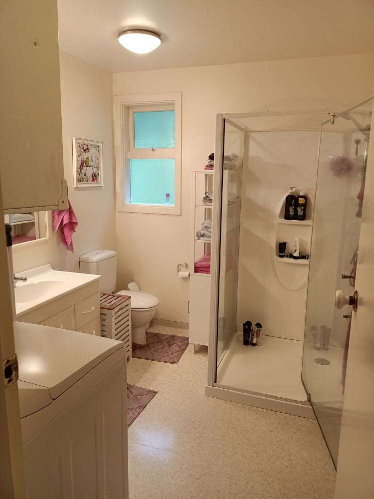 19/51 Adams Terrace Aro Valley_6