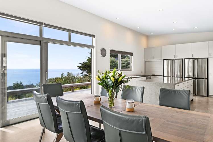 15 Lightning Ridge View Waimarama_4