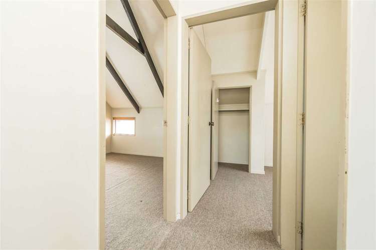 51B Glasgow Street 1235_5